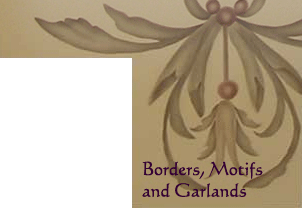 border