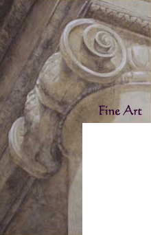 fine_art