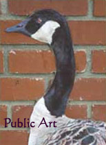 public